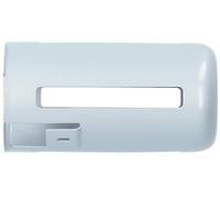 KS TOOLS Boîtier de protection 515.3350-R029P