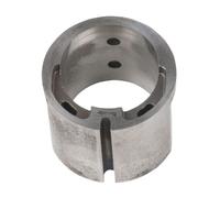 KS TOOLS 152.1061-R036P Outil