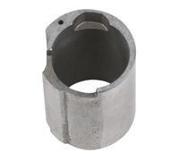 KS TOOLS 515.1185-R018P Outil