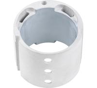 KS TOOLS Boîtier de rotor - 515.1195-R008P