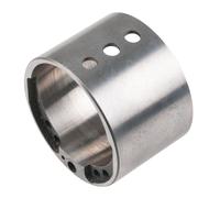 KS TOOLS Boîtier de rotor ( 515.1200-R015P )