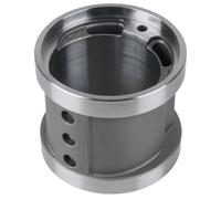 KS TOOLS Boîtier de rotor ( 515.3250-R034P )