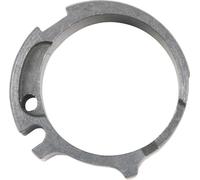 KS TOOLS Boîtier de rotor - 515.5505-R016P