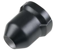 KS TOOLS Boîtier du marteau 515.1195-R001P