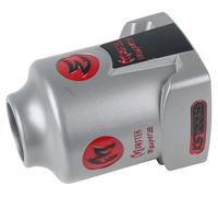 KS TOOLS Boîtier du marteau 515.3250-R001P
