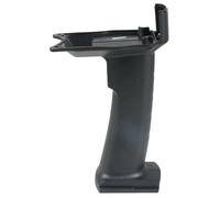 KS TOOLS Boîtier gauche + droit 515.3560-R013P