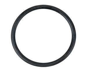 KS Tools Boîtier joint torique KS Tools Quantité:1