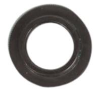 KS TOOLS Boîtier pour douilles de marteau - 515.1270-R008P