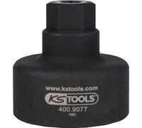 KS TOOLS 400.9077 Outil
