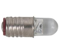 KS TOOLS Bombilla de recambio Para 550.1185 + 550.1138