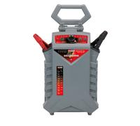 KS TOOLS Booster 12/24 V, 3400 A (550.1725)