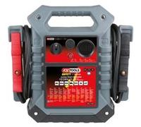 KS Tools Booster de démarrage 12V/24V,1400/700 A G