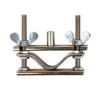 KS Tools Bornier 3 points KS Tools Quantité:1