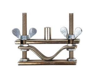 KS Tools Bornier 3 points KS Tools Quantité:1