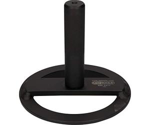 KS TOOLS Botador de retenes de eje para Mercedes, Ø 176 mm