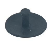 KS Tools KST-515.1980-R040P Bouchon en caoutchouc