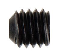 KS TOOLS Bouchon de fermeture 150.1960-R002P