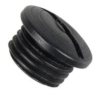 KS TOOLS 515.3070-R001P Outil