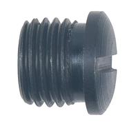 KS TOOLS Bouchon de fermeture 515.5505-R001P