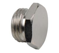 KS TOOLS Bouchon de valve - 515.3102-R047P