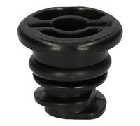 KS Tools Bouchon de vidange d'huile KS Tools avec fermeture à baïonnette, paquet de 25 Quantité:25