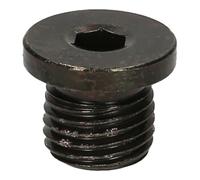 KS Tools Bouchon de vidange d'huile KS Tools, douille hexagonale 6mm, M14x1,5x9mm, paquet de 10 Quantité:10