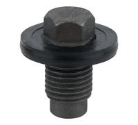 KS Tools Bouchon de vidange d'huile KS Tools, hexagone extérieur 13mm, M14x1,5x20mm, 25er-Pack Quantité:25