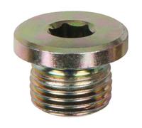 KS Tools Bouchon de vidange, M17x1,5 Quantité:10