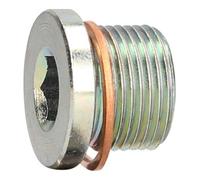 KS Tools Bouchon de vidange M20 x 1,5 x 18 mm pour Mercedes KS Tools Quantité:1
