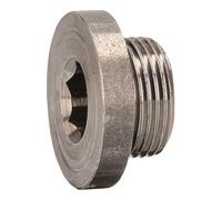 KS Tools Bouchon de vidange M22 x 1,5 x 16 mm pour Iveco KS Tools Quantité:1