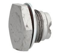 KS Tools Bouchon de vidange M24 x 1,5 x 23 mm pour Volvo KS Tools Quantité:1