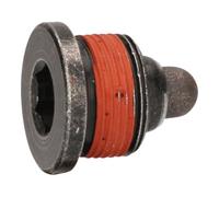 KS Tools Bouchon de vidange M26 x 1,5 x 31 mm pour Volvo KS Tools Quantité:1