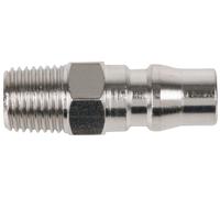 KS TOOLS Bouchon nipple AG 1/4", ORG 08 - 150.1103