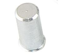 KS Tools KS Tools Bouchon de fermeture pour canal d'aiguille de buse filetage femelle M5 Quantité:1