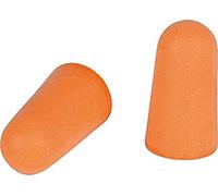 KS Tools Bouchons d'oreille PU, sans cordon Quantité:20