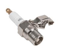 KS Tools Bougie de test Quantité:1