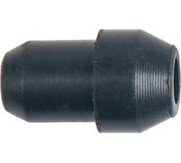 KS Tools Boule de soupape