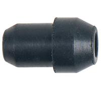 KS Tools Boule de soupape