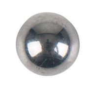 KS TOOLS Boule en acier 122.1285-R016P