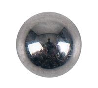 KS TOOLS Boule en acier 515.1185-R013P
