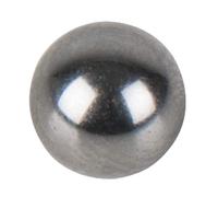 KS TOOLS Stahlkugel - 515.3250-R044P