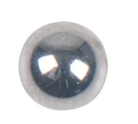 KS TOOLS Boule en acier 515.5505-R039P