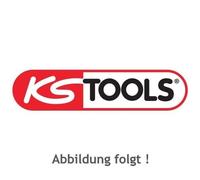 KS TOOLS Boulon avec écrou M5 x 55,0 mm - 400.0635