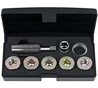 KS TOOLS Boulon carter d'huile 150.1464