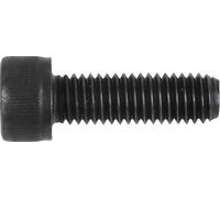 KS TOOLS Boulon d'assemblage M8 x 25 mm pour outils de réglage d'arbres à cames - 400.1183
