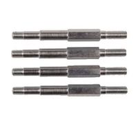 KS Tools Boulon de fixation, M6
