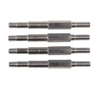 KS Tools Boulon de fixation, M7