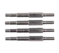 KS Tools boulon de fixation,M8, 150.2188