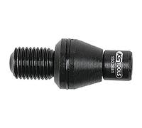 KS TOOLS Boulon de Fixation pour VAG pour Cadre auxiliaire M14x1,5 150.2681
