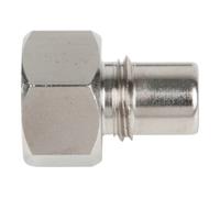 KS TOOLS Boulon de positionnement pour 122.1215 - 122.1218